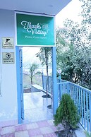 Ditya Destiny's JK River View Resort