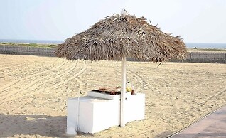 La Manga Luxury Beach Villas