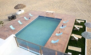 La Manga Luxury Beach Villas