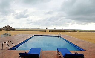 La Manga Luxury Beach Villas