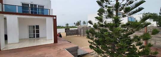 La Manga Luxury Beach Villas