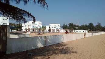 La Manga Luxury Beach Villas