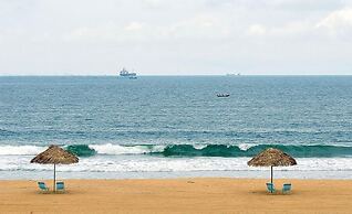 La Manga Luxury Beach Villas
