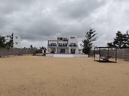 La Manga Luxury Beach Villas