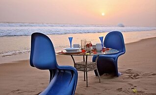 La Manga Luxury Beach Villas