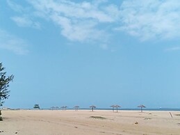 La Manga Luxury Beach Villas