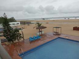 La Manga Luxury Beach Villas