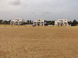 La Manga Luxury Beach Villas