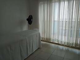 La Manga Luxury Beach Villas