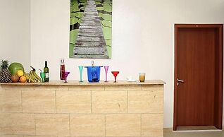 La Manga Luxury Beach Villas