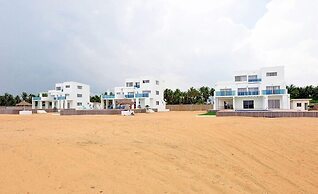 La Manga Luxury Beach Villas