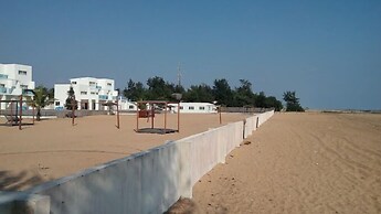 La Manga Luxury Beach Villas