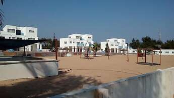 La Manga Luxury Beach Villas