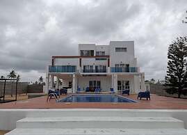 La Manga Luxury Beach Villas