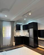 Yokolo Luxury Apartment