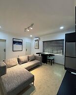 Yokolo Luxury Apartment