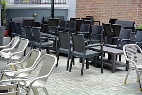 Tatiana Hotel and Suites