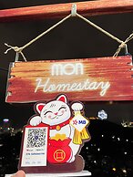 MonHomestay Ha Long-Amazing view balcony