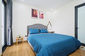 MonHomestay Ha Long-Amazing view balcony