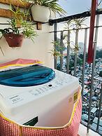 MonHomestay Ha Long-Amazing view balcony