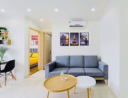 MonHomestay Ha Long-Amazing view balcony