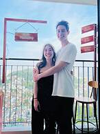 MonHomestay Ha Long-Amazing view balcony