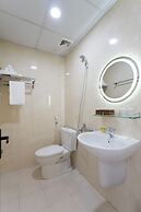 MonHomestay Ha Long-Amazing view balcony