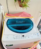 MonHomestay Ha Long-Amazing view balcony