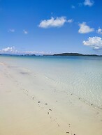 MonHomestay Ha Long-Amazing view balcony