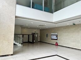 MonHomestay Ha Long-Amazing view balcony