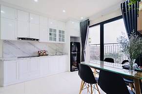 MonHomestay Ha Long-Amazing view balcony