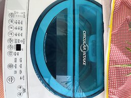 MonHomestay Ha Long-Amazing view balcony