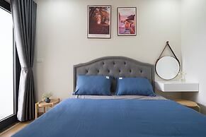 MonHomestay Ha Long-Amazing view balcony