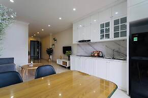 MonHomestay Ha Long-Amazing view balcony