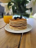 Fireplace Suite - Ocean Views & Beach