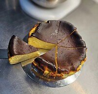 Fireplace Suite - Ocean Views & Beach