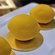 Fireplace Suite - Ocean Views & Beach