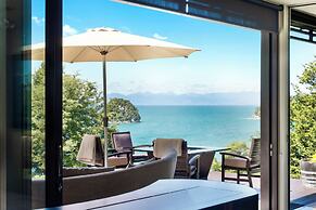 Fireplace Suite - Ocean Views & Beach
