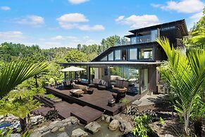 Fireplace Suite - Ocean Views & Beach