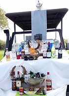 Bushemen Plains Camp-Wild Map Safaris