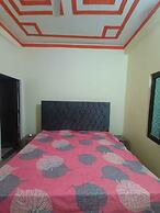 Shri Narayanam Dharamshala