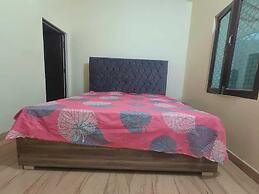 Shri Narayanam Dharamshala