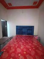 Shri Narayanam Dharamshala