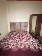 Shri Narayanam Dharamshala