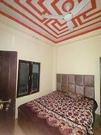 Shri Narayanam Dharamshala