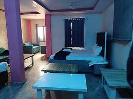 Shri Narayanam Dharamshala