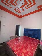 Shri Narayanam Dharamshala