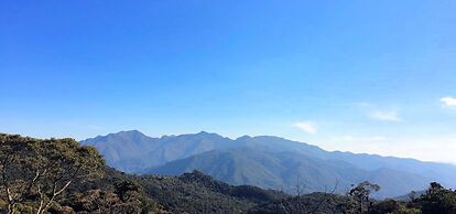 Maple Leaf Ecovillage Camping & Reserve
