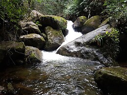 Maple Leaf Ecovillage Camping & Reserve