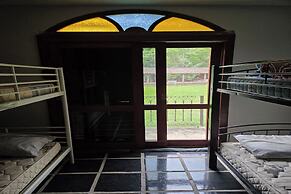 Maple Leaf Ecovillage Camping & Reserve